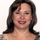 Judy Schultz Judy Schultz